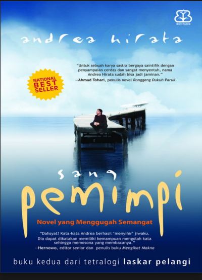 coverBuku