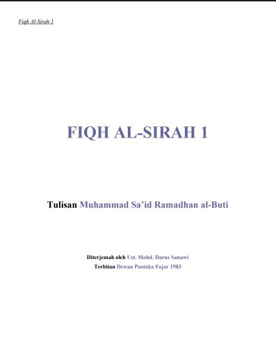 coverBuku